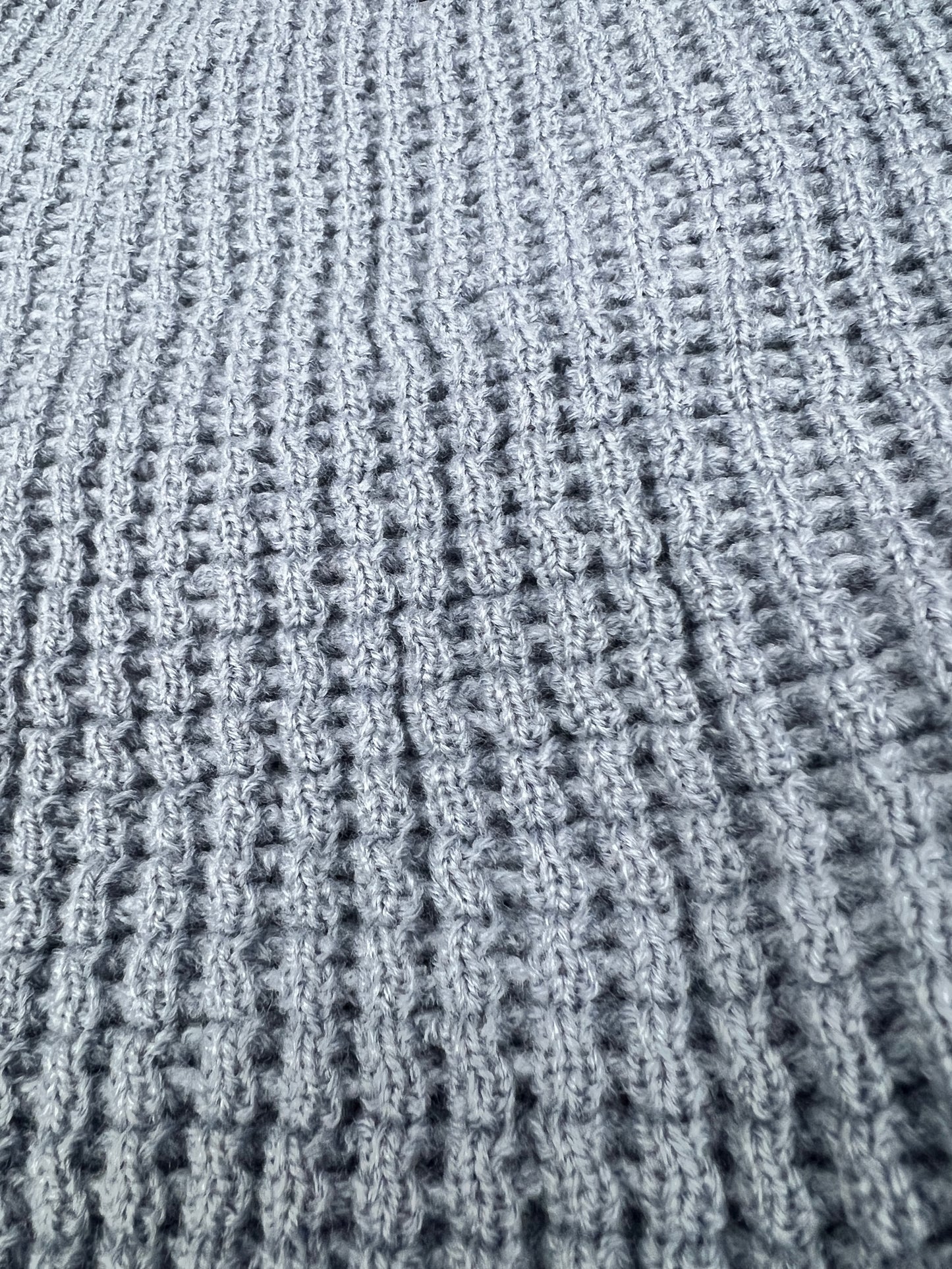 Medium Blue