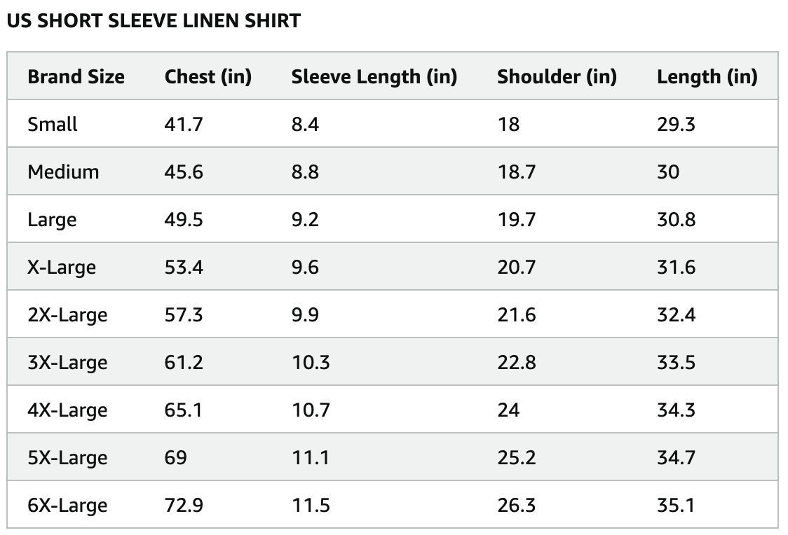 Dryfit Fishing Shirts