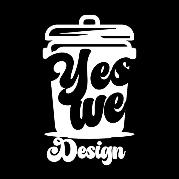 Yes We Can Design